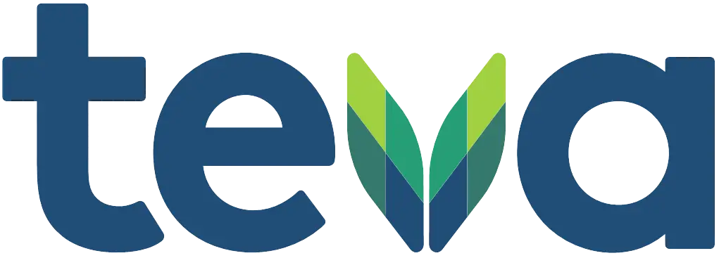 5ed0bfc4eb173_teva-pharmaceutical-industries-logo.webp