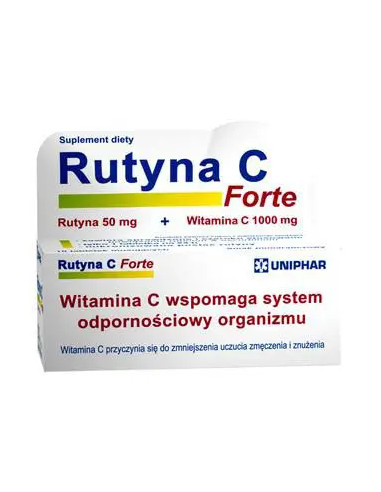 Rutyna C Forte 10tabl.mus.