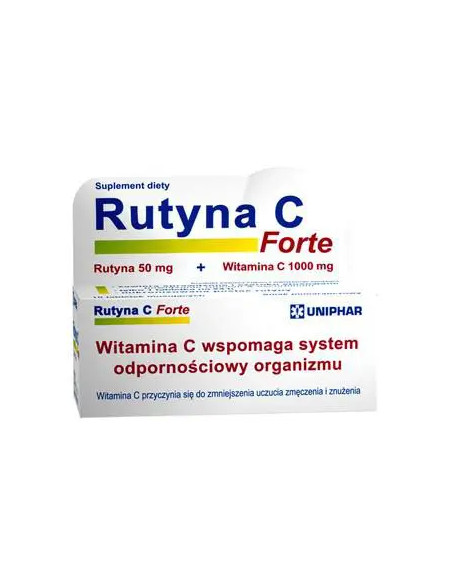 Rutyna C Forte 10tabl.mus.