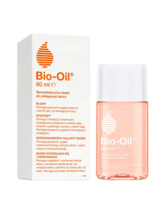 BIO-OIL Olejek 60 ml