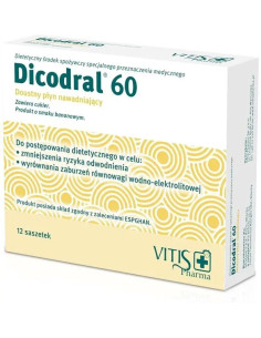Dicodral 60 12sasz.