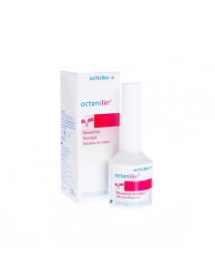 Octenilin żel na rany 20 ml