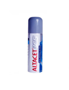 Altacet Ice 130 ml