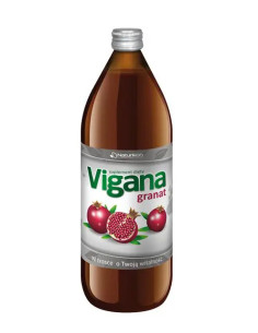 Vigana Granat 1000 ml