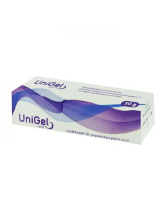 UniGel Apotex żel 30 g