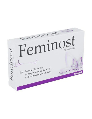 Feminost 56 tabl.