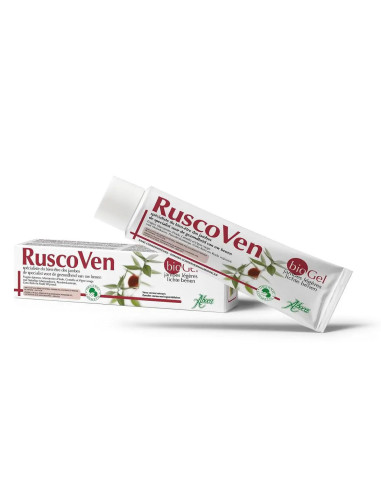 Aboca Ruscoven Bio gel 100 ml