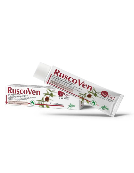 Aboca Ruscoven Bio gel 100 ml