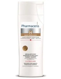 Pharmaceris H Stimupurin Specjalistyczny szampon...