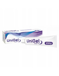 UniGel Apotex żel 250 g