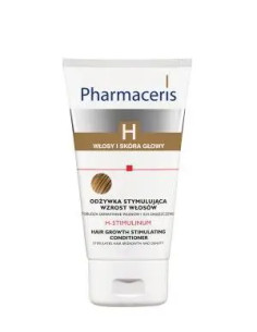 Pharmaceris H Stimulinum odżywka stymulująca wzrost...