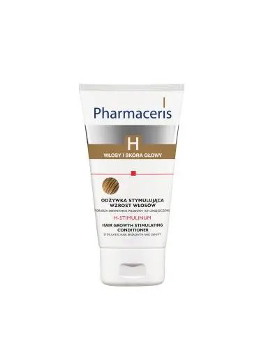 Pharmaceris H Stimulinum odżywka stymulująca...
