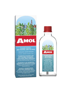 Amol 100 ml