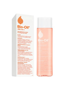 BIO-OIL Olejek 200 ml