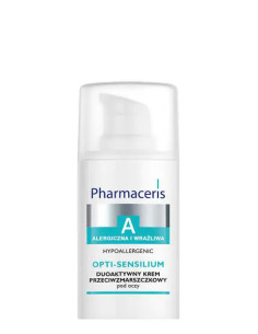 Pharmaceris A Opti-Sensilium duoaktywny krem...