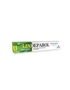 Linoeparol Intensive maść 30 ml
