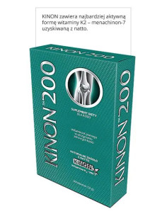 Kinon 200 30 tabl.
