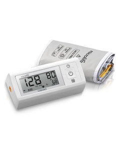 Microlife BP A1 Basic ciśnieniomierz automatyczny naramienny