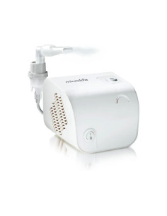 Microlife NEB 100B Inhalator tłokowy