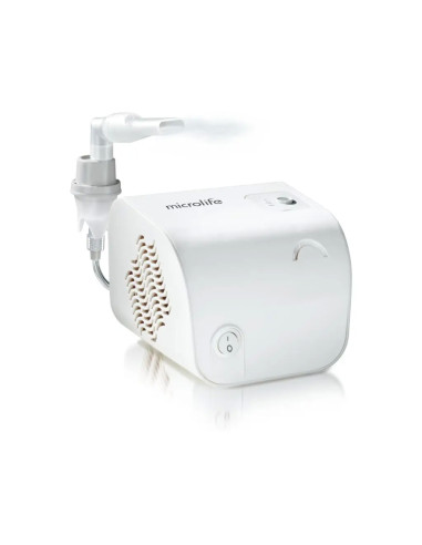 Microlife NEB 100B Inhalator tłokowy