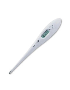Microlife termometr MT 16F1 elektroniczny 1 szt.