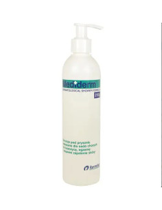 Mediderm Shower emulsja pod prysznic 250 g