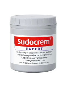 Sudocrem Expert 400 g