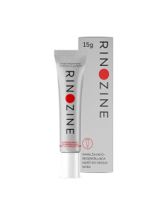 Rinozine maść do nosa 15 g