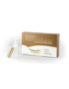 Kerabione serum do rzęs 5 ml