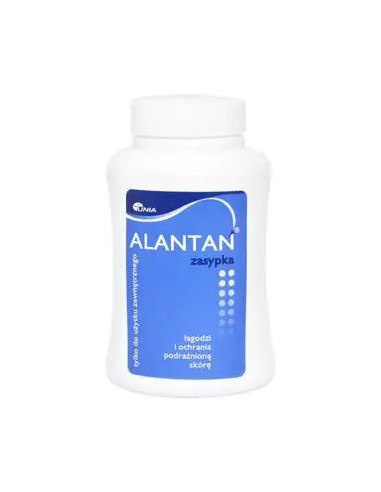 Alantan zasypka 100 g