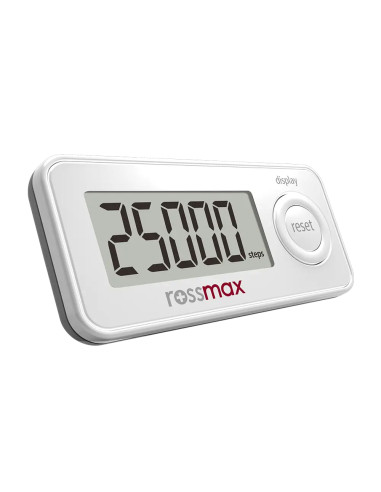 Rossmax monitor aktywności PA-S20 (krokomierz)...