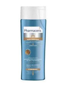 Pharmaceris H Purin Specjalistyczny szampon...