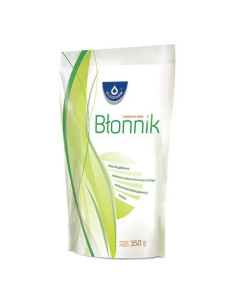 Oleofarm Błonnik 350 g
