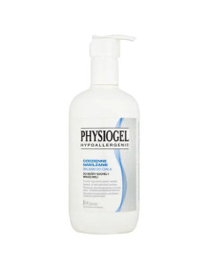 Physiogel Codzienne nawilżanie Balsam do ciała 400 ml