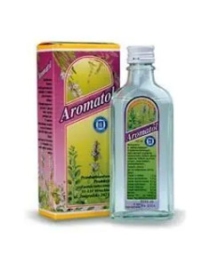 Aromatol 100 ml
