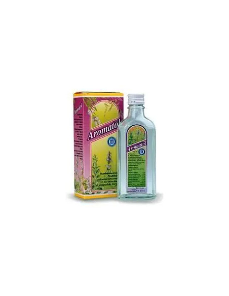 Aromatol 100 ml