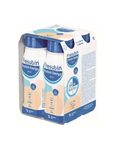 Fresubin Protein Energy Drink o smaku...