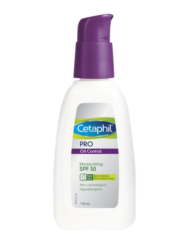 Cetaphil Pro Oil Control Krem...