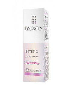 Iwostin Estetic Lifting w kremie 75 ml