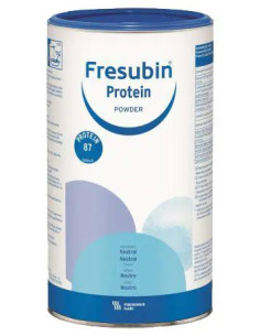Fresubin Protein Powder 300 g