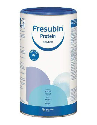 Fresubin Protein Powder 300 g