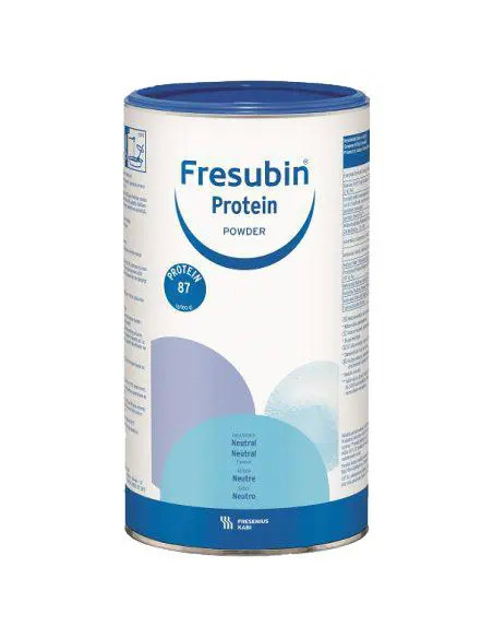 Fresubin Protein Powder 300 g
