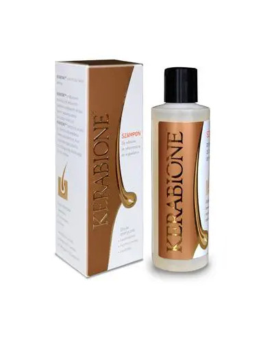 Kerabione szampon 200 ml