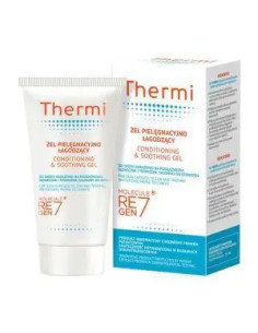 Thermi żel na oparzenia 75 ml