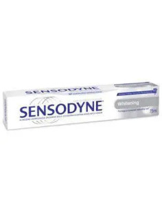 Sensodyne Whitening pasta do zębów 75 ml