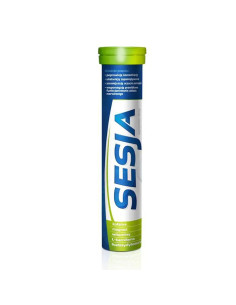 Sesja 20 tabl. mus.