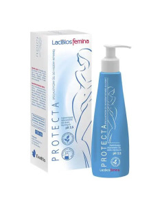 Lacibios Femina Protecta żel 150 ml