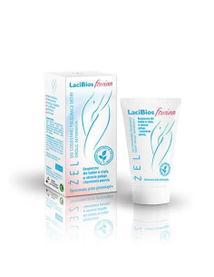Lacibios Femina żel 30 ml