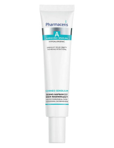 Pharmaceris A Corneo-Sensilium dermo-naprawczy krem...