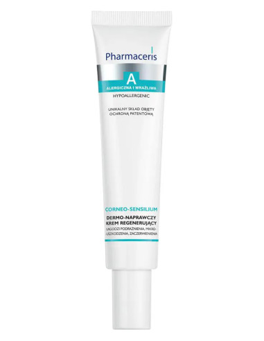 Pharmaceris A Corneo-Sensilium dermo-naprawczy...